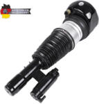  7-ES SZÉRIA G11/G12 - JOBB ELSŐ LÉGRUGÓ SZÁRAS - xDrive -ÖSSZKEREKES