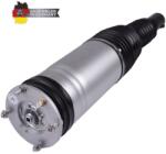  Range Rover L405 / SPORT L494 - CVD nélkül - JOBB ELSŐ légrugó lengéscsillapítóval