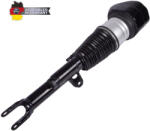  7-ES SZÉRIA G11/G12 - JOBB ELSŐ LÉGRUGÓ LENGÉSCSILLAPÍTÓVAL- HÁTSÓKEREKES és xDrive is!