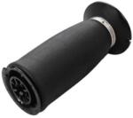  5-ös széria E61 - HÁTSÓ légrugó