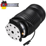  E Class W213 / Cls C257 / Glc X253 / Amg Gt X290 - Jobb Hátsó Légrugó