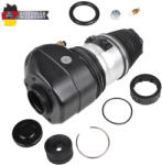  7-es Széria G11/g12 - Bal Első Légrugó