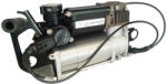  Touareg 7L - Kompresszor - AirTek