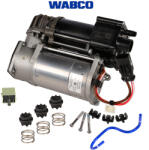  X6 F16 / X6 M F86 - Kompresszor - WABCO