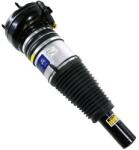  A8 D4 4H * A6 C7 4G * A7 C7 4G - ELSŐ légrugó lengéscsillapítóval