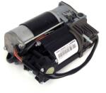  X5 E53 - Kompresszor - 4 légrugós - Wabco