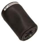  5-ös széria E39 SPORT - JOBB HÁTSÓ légrugó