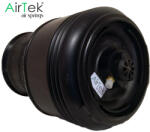  X6 F16 / X6 M F86 - HÁTSÓ légrugó - AirTek