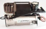  S Class W220 - Kompresszor - AirTek