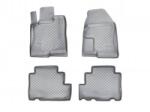 ALM Covorase presuri cauciuc tip tavita Chevrolet Kalos 2004-2007 (ALM 061119-18)