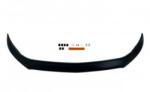 Capaeff Deflector protectie capota plastic Mercedes Sprinter 2018-2024 Â® ALM (ALM 22031 254)