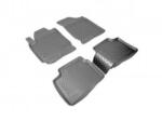 ALM Covorase presuri cauciuc tip tavita Hyundai I30 2007-2012 (ALM 071119-1)