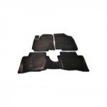ALM Covorase presuri cauciuc tip tavita Hyundai I20 2008-2015 (ALM 061119-47)