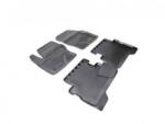 ALM Covorase presuri cauciuc tip tavita Ford Kuga 2 2013-2019 (ALM 061119-45)
