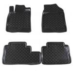 ALM Covorase presuri cauciuc tip tavita Opel Antara 2006-2017 (ALM 061119-16)