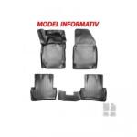 ALM Covorase presuri cauciuc tip tavita Fiat Albea 2002-2012 (ALM 061119-31)