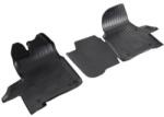 ALM Covorase presuri cauciuc tip tavita Ford Transit 8 2014-2021 (ALM 110321-1)