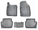 ALM Covorase presuri cauciuc tip tavita Ford Fiesta 2017-2023 (ALM 141023-1)