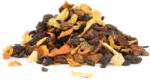 Manu tea Pumpkin Spice - ceai de fructe, 100g