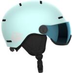 Salomon Orka Visor , Turcoaz , M