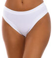 Janira Bugyik 1031480-BLANCO Fehér EU XL