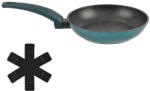  Tigaie 20cm Sea Line (12191)