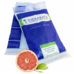 ACUTOP Paraffin grapefruit-teafa, 2, 7 kg, gyöngy