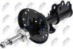NTY amortizor NTY A-PL-045 (A-PL-045)
