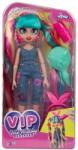 IMC Toys Кукла IMC Toys Vip Pets Hair Academy - Лекси (715202)