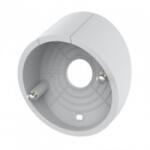 AXIS Стойкa за стена AXIS TM3001 Tilt Mount 01748-001 (01748-001)