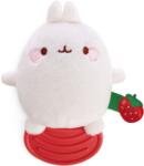 NICI Чесалка Nici - Моланг, 12 cm (49477)