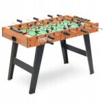 Neo Sport Fotbal de masa, 102 x 50.5 x 65 cm, Neo-Sport NS-444