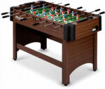 Neo Sport Fotbal de masa, 118 x 61 x 79 cm, Neo-Sport NS-804