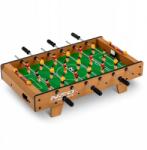Neo Sport Fotbal de masa, 51 x 29.5 x 12 cm, Neo-Sport NS-436 - bebei