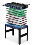 Neo Sport Masuta multifunctionala 12 in 1, 106 x 59 x 90 cm, Neo-Sport NS-801