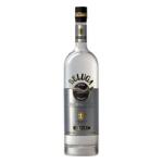 BELUGA Noble - водка 1.5L 1.5 l