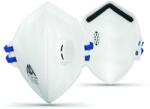 Activegear Дихателна маска за еднократна употреба Active AIR R26 (R26)