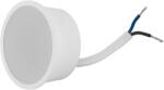 UltraLux Led Модул 6w, 4200k, 220-240v ac, 120°, ip44 (lm642)
