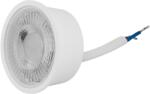 UltraLux Led Модул 6w, 2700k, 220-240v ac, 38°, ip44 (lmn627)