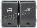 TOPRAN 114739 Comutator, macara geam