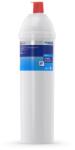 BRITA Cartus Filtrant BRITA Purity C500 Quell ST - professionalwater