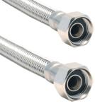BRITA Racord Flexibil Apa 3/8-3/8 80 cm
