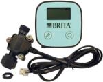 BRITA Debimetru Brita 100-700A