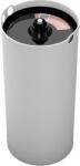 BRITA Cartus Filtrant Brita Purity 1200 Finest