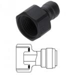 BRITA Adaptor 6mm - 3/8