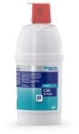 BRITA Cartus Filtrant Brita Purity C50 Fresh