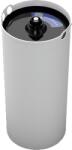 BRITA Cartus Filtrant Brita Purity 1200 Quell ST