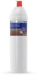 BRITA Cartus Filtrant Brita Purity C500 Finest