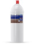 BRITA Cartus Filtrant Brita Purity C1100 Finest