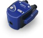 BRITA Cap Filtru Brita Purity C 30% Bypass G3/8